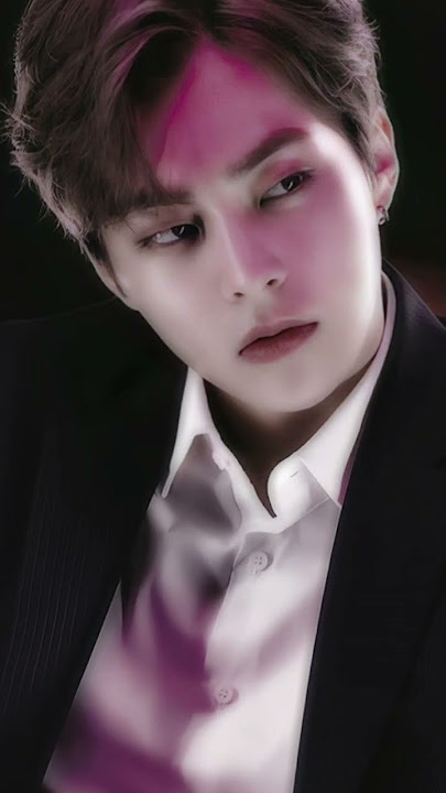 xiumin #xiumin #exo #exo_l #cute #love #weareoneexo @weareoneEXO