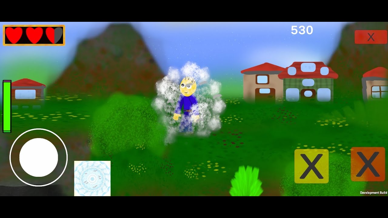 Spacken RUN (Android game) some insights into the game!!! - YouTube