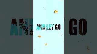The XCERTS - Ache ft Sam Carter [Lyric Video]