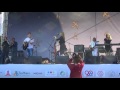 Фолк-рок-группа