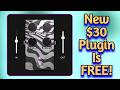 This £30 Plugin Is FREE Right Now… But Only for a Few Days - Elegante By FedDSP