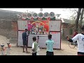 রাজদীপ সাউন্ড সকাল থেকে মা আমাইসিন্নির বিরুদ্ধে হামিং গান বাজাচ্ছে ।।Rajdip sound vs Maa Amaisini