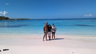 Sweet Wadadli Jungle Rides in Antigua