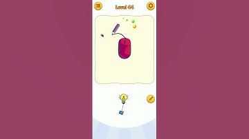 #yout #dop2 #dop2dop #gamingchannel #gameplay #dop2dop2 #youtube #games #shoats #gaming 🍎💯😍