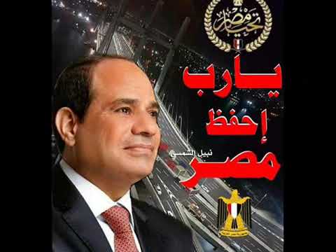 كلنا بنحب الراجل ده