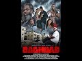 BAGHDAD THE MOVIE Free Movie Directed by: Curtis Ballard