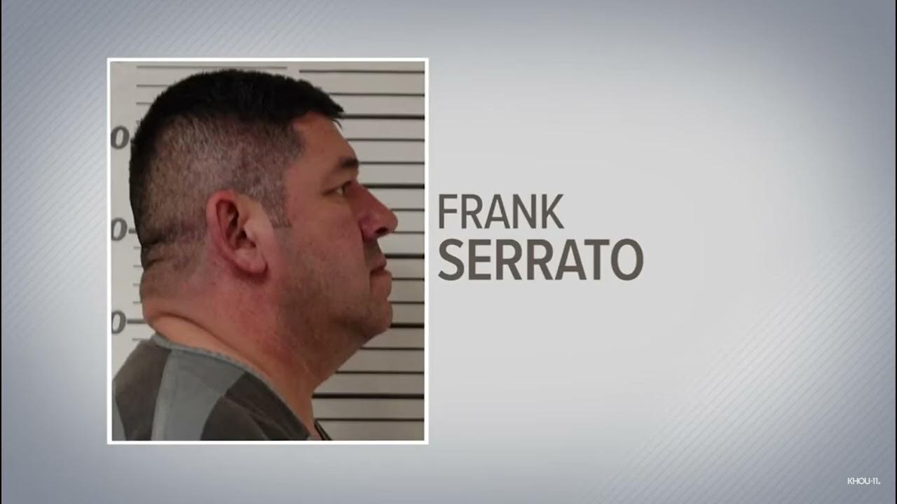 Former Coffee City Mayor facing felony charges for tampering with govt