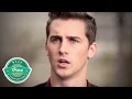 CODY JOHNS VINE Compilation 2015 (200+w/ Titles) - Vine Show