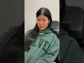 My GF Scared To Get Ear PiercedЁЯШ Couple Couples Girlfriend Sister Relationship Relatable Fun My GF Scared To Get Ear PiercedЁЯШ Couple Couples Girlfriend Sister Relationship Relatable Fun