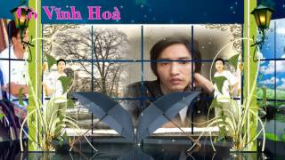 Download Lagu Liên Khúc Tình Đơn Côi 1, 2, 3, 4, 5, 6 MP3 Download Lagu Liên Khúc Tình Đơn Côi 1, 2, 3, 4, 5, 6 MP3