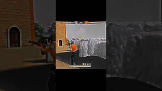 Free Fire Motion Blur Gameplay 🇧🇷🗿 ||