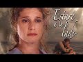 Estaré a tu lado (1999) | Película Completa | Nancy Travis | Alessandra Torresani | Holland Taylor