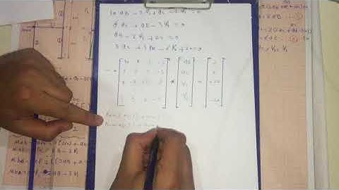 57- Structural Analysis - Lecture 12 - Analysis of statically indeterminate stracture