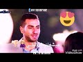 أغنية وانت معايا من مسلسل كأنه امبارح أغنية وانت معايا من مسلسل كأنه امبارح