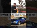 Supercars #mrbeast #kaicenat #speed #cards