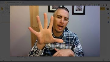 5 Handy Google Slides Features You Might Be Overlooking