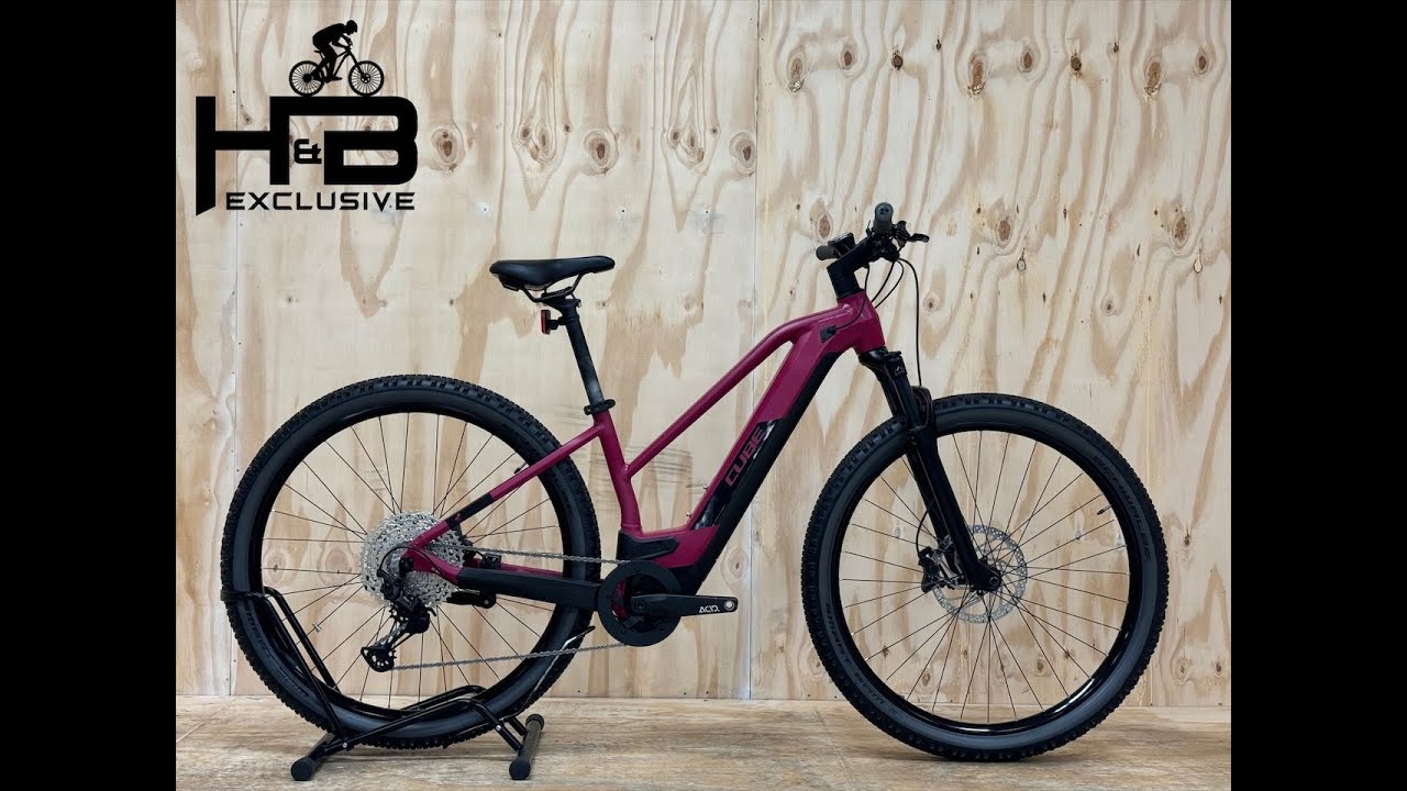 e bike ladegerät stecker Yasco Lithium Battery Charger Mehrere Für Elektrofahrrad Roller E- Boot Motorrad Xiaomi Akku Li-ion akku Ladegerät Mehrere Elektronik & Foto Einzeltisch Size:3 Gallon Pegasus Bici Italia 3