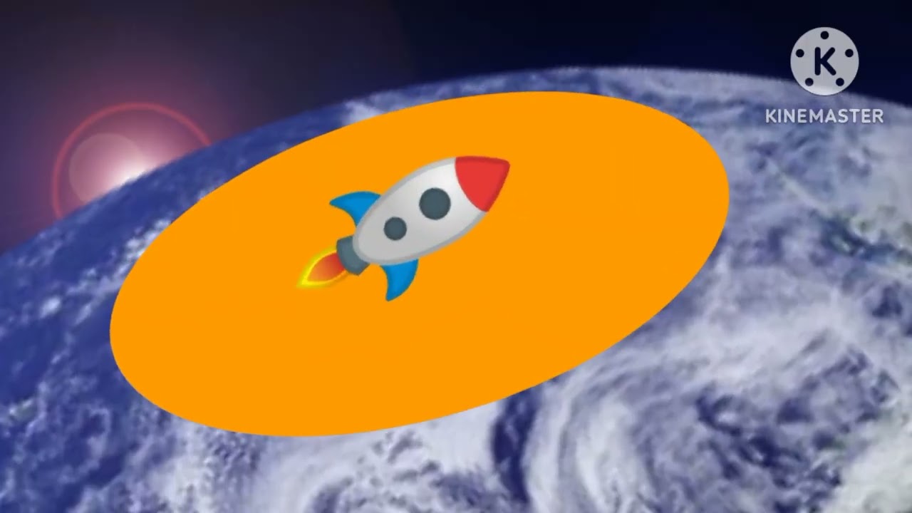 Mario black hole add round 11