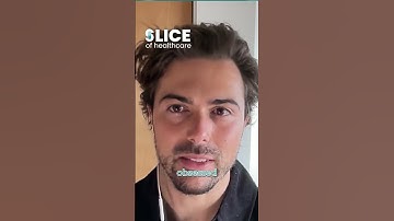 Waarom oprichters geobsedeerd moeten zijn door inkomsten