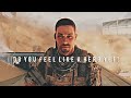 Spec Ops: The Line | Do you feel like a hero yet?