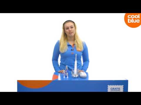 philips-sonicare-diamond-clean-hx9398/20-tandenborstel-review