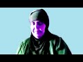 horaniwave シリアの波 Official Audio horaniwave シリアの波 Official Audio