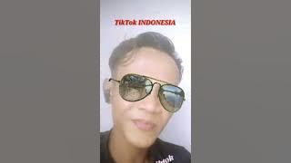 suara host mutualan tiktok Indonesia Rudy pro