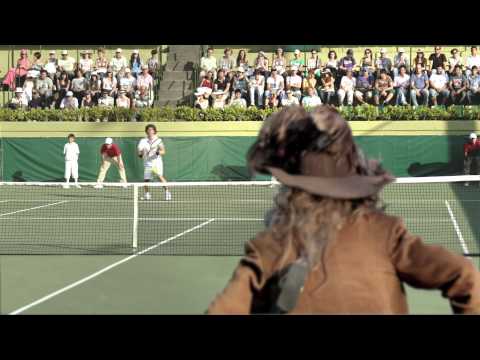 Digiturk Tenis&Film
