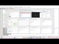 6 Views #SQL Training with Manideep 2024 12 22