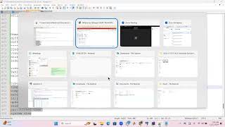 6 Views #SQL Training with Manideep 2024 12 22