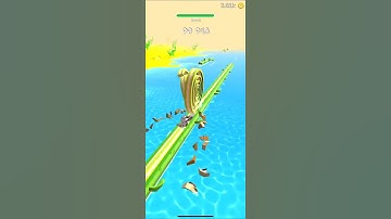 Join Clash 3D Gameplay Walkthrough Part   242 iOS,Android New Levels # 379