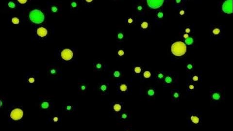 Zodbx1265 de allerlaatste codec hevc 265 mp4