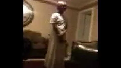 Tanisha willis praise dance videos