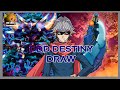 D D D Destiny Draw (Yu-Gi-Oh! Duel Links)