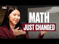 Inside OpenAI’s Breakthroughs in Mathematical Reasoning Episode cover