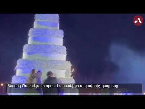 Video: Ստեֆանի Մաքմահոն Զուտ արժեքը՝ Վիքի, Ամուսնացած, Ընտանիք, Հարսանիք, Աշխատավարձ, Քույրեր և քույրեր