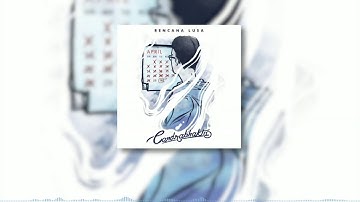 Candrabhakti - Rencana Lusa