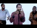 SAMAWATI BAND - UKIOMBA (THE OFFICIAL VIDEO)