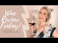 ワインレビュー金曜日//2018Concha y Toro Cabernet Gran Reserva-それはYASですか、それともPASSですか？