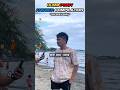 Dumb Filipino Interview Answers 🫩 #funny