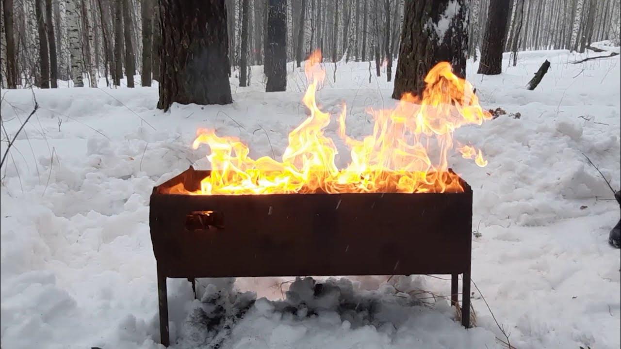 Супер мега шашлыки. Мега шашлык. Супер мега шашлыки Happy Sovok. Супер мега шашлыки песня.