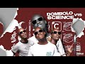 King lee dombolo science mix_15