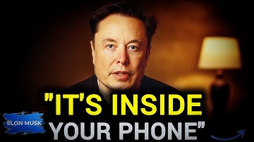 Most People Have No Idea What’s About To Happen To Their Phones And Why No One’s Talking About It