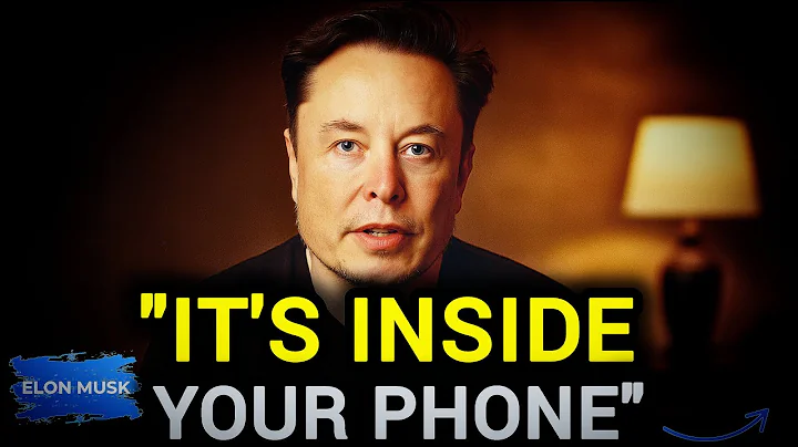 Most People Have No Idea What’s About To Happen To Their Phones And Why No One’s Talking About It