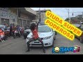 Viuda con superpoderes fin de ao 20162017 locuras tv