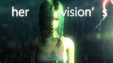 Missing Textures [EDIT]