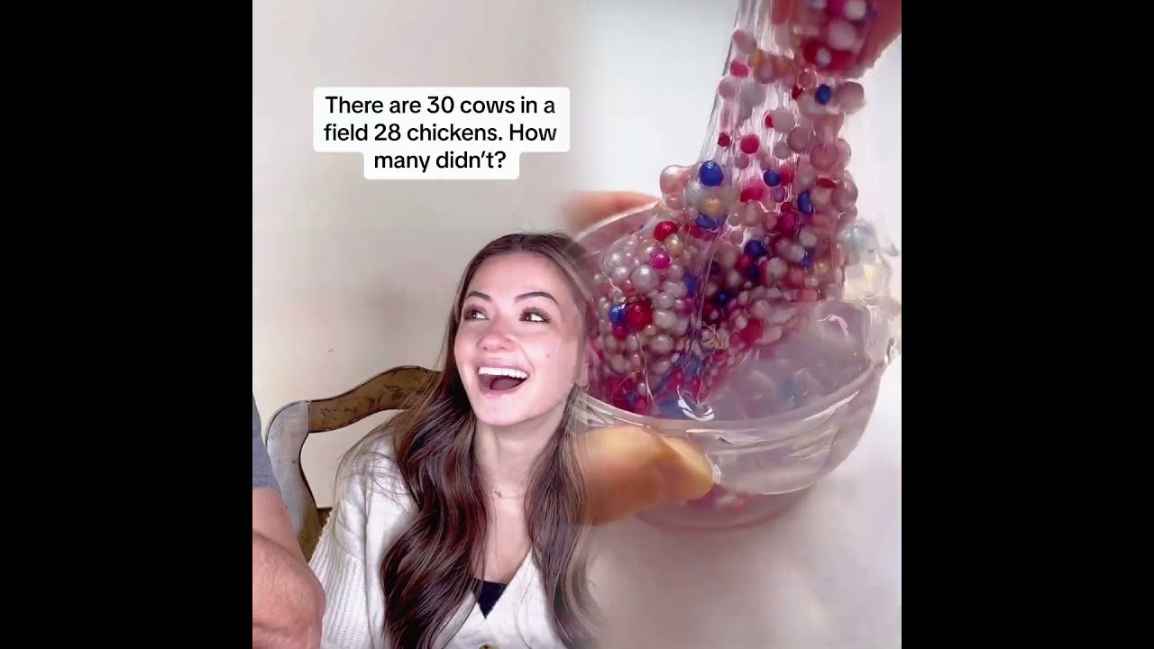 This Is So Funny I Couldn39t Stop Laughing Funny Doddlersoftiktok Funnyvideos Duet - Video