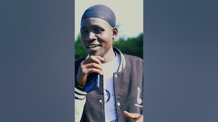 diamond anapenda mama ake na nyinyi mpendeni mama zenu