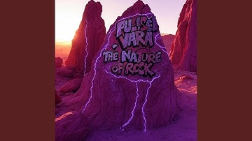 On Your Shield (Remastered) (feat. Riff Vandal)