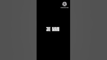 Drop Year IIT JEE Aspirants  😈🔥🎯 ll IIT Motivational status 🥺 #iit #iitbombay #jee  #iit_motivation